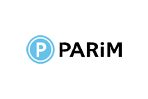 parim-resize