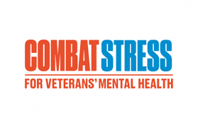 Combat stress