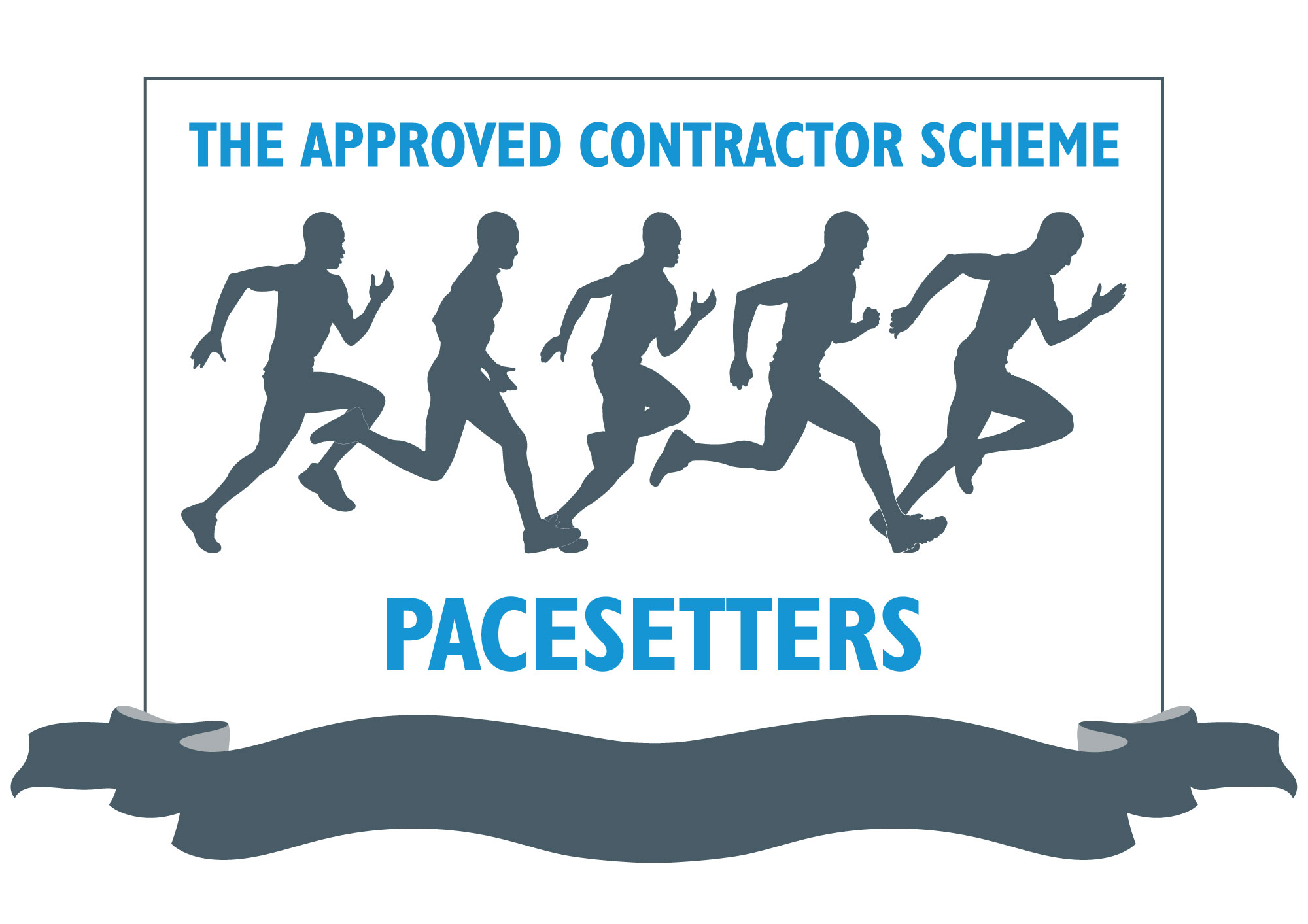 ACSPacesetters_LOGO-v01-ol